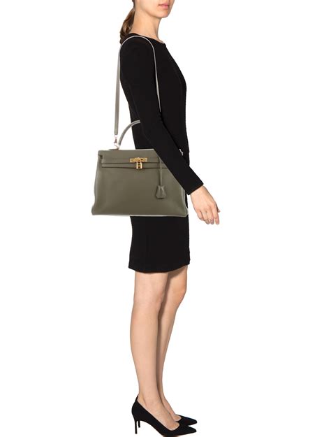 hermes kelly retourne 35|hermes kelly retourne structure.